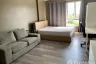 1 Bedroom Condo for sale in dCondo Campus Resort Bangna, Bang Bo, Samut Prakan