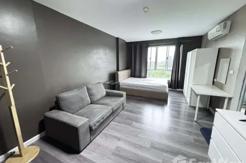 1 Bedroom Condo for sale in dCondo Campus Resort Bangna, Bang Bo, Samut Prakan