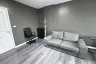1 Bedroom Condo for sale in dCondo Campus Resort Bangna, Bang Bo, Samut Prakan
