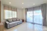3 Bedroom House for rent in Rop Wiang, Chiang Rai