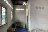 2 Bedroom House for rent in Bang Nam Priao, Chachoengsao
