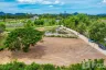 Land for sale in Hin Lek Fai, Prachuap Khiri Khan