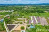 Land for sale in Hin Lek Fai, Prachuap Khiri Khan