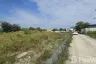 Land for sale in Hin Lek Fai, Prachuap Khiri Khan