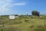 Land for sale in Hin Lek Fai, Prachuap Khiri Khan