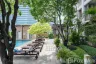 1 Bedroom Condo for sale in Centric Scene Sukhumvit 64, Bang Na, Bangkok near BTS Punnawithi