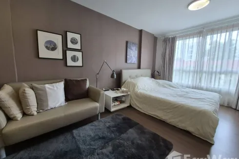 Condo for rent in Suthep, Chiang Mai