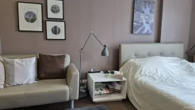 Condo for rent in Suthep, Chiang Mai