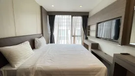 1 Bedroom Condo for rent in Art @ Thonglor 25, Khlong Tan Nuea, Bangkok near BTS Thong Lo