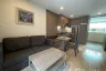 1 Bedroom Condo for rent in Art @ Thonglor 25, Khlong Tan Nuea, Bangkok near BTS Thong Lo