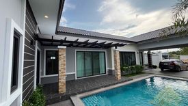 3 Bedroom House for sale in Huai Yai, Chonburi