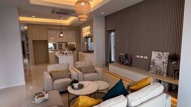 3 Bedroom House for sale in Huai Yai, Chonburi