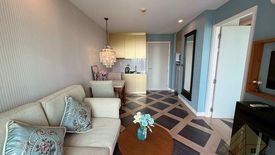 1 Bedroom Condo for sale in Espana Condo Resort Pattaya, Nong Prue, Chonburi