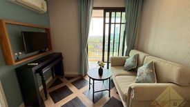 1 Bedroom Condo for sale in Espana Condo Resort Pattaya, Nong Prue, Chonburi