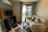 1 Bedroom Condo for sale in Espana Condo Resort Pattaya, Nong Prue, Chonburi