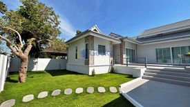 3 Bedroom House for sale in Nong Prue, Chonburi