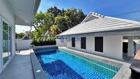 3 Bedroom House for sale in Nong Prue, Chonburi
