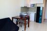 1 Bedroom Condo for rent in The Riviera Wongamat, Na Kluea, Chonburi