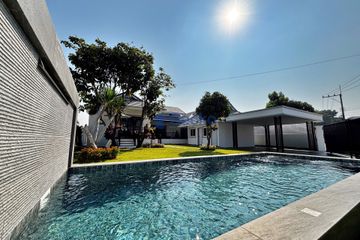 5 Bedroom House for sale in Nong Prue, Chonburi