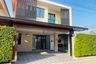 4 Bedroom House for sale in The Delight Cozy, Nong Prue, Chonburi