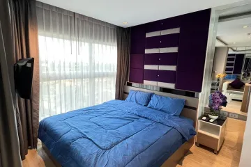 Condo for sale in La Santir, Nong Prue, Chonburi