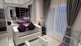 Condo for sale in La Santir, Nong Prue, Chonburi