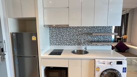 Condo for sale in La Santir, Nong Prue, Chonburi