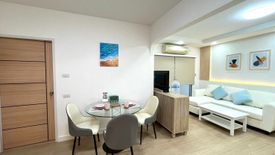 2 Bedroom Condo for sale in Baan Suanthon, Bang Kaeo, Samut Prakan