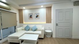 2 Bedroom Condo for sale in Baan Suanthon, Bang Kaeo, Samut Prakan