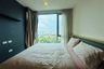 1 Bedroom Condo for sale in Na Kluea, Chonburi