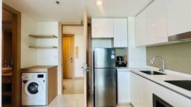 1 Bedroom Condo for sale in Na Kluea, Chonburi