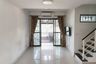 3 Bedroom Townhouse for sale in The Connect Bearing Station, Samrong Nuea, Samut Prakan