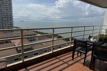 1 Bedroom Condo for sale in View Talay 5, Nong Prue, Chonburi