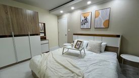 2 Bedroom Condo for sale in Baan Suanthon, Bang Kaeo, Samut Prakan