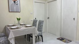 2 Bedroom Condo for sale in Baan Suanthon, Bang Kaeo, Samut Prakan