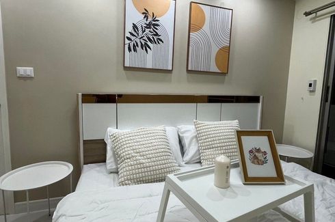 2 Bedroom Condo for sale in Baan Suanthon, Bang Kaeo, Samut Prakan