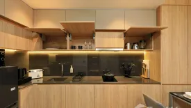 1 Bedroom Condo for sale in Layan Green Park Phase 1, Choeng Thale, Phuket