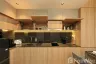 1 Bedroom Condo for sale in Layan Green Park Phase 1, Choeng Thale, Phuket