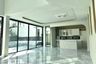 5 Bedroom Villa for sale in The Master Ekkamai - Ramintra, Tha Raeng, Bangkok near MRT Ram Inthra Km.4