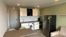 1 Bedroom Condo for sale in NOON Village Tower III, Chalong, Phuket
