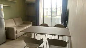 1 Bedroom Condo for rent in NOON Village Tower III, Chalong, Phuket