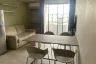 1 Bedroom Condo for rent in NOON Village Tower III, Chalong, Phuket