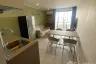 1 Bedroom Condo for rent in NOON Village Tower III, Chalong, Phuket