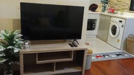 1 Bedroom Condo for rent in Makkasan, Bangkok near MRT Phra Ram 9