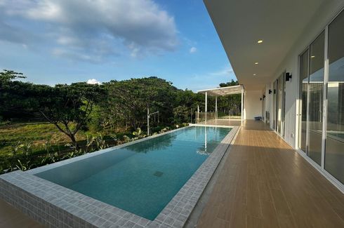 6 Bedroom Villa for sale in Si Sunthon, Phuket