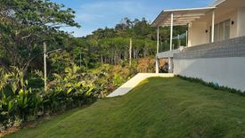6 Bedroom Villa for sale in Si Sunthon, Phuket