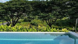 6 Bedroom Villa for sale in Si Sunthon, Phuket