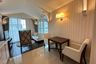 1 Bedroom House for sale in Grand Florida, Na Jomtien, Chonburi