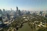 3 Bedroom Condo for sale in One89 Wireless, Lumpini, Bangkok near MRT Lumpini
