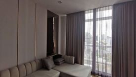 2 Bedroom Condo for rent in Park Origin Phrom Phong, Khlong Tan, Bangkok near BTS Phrom Phong
